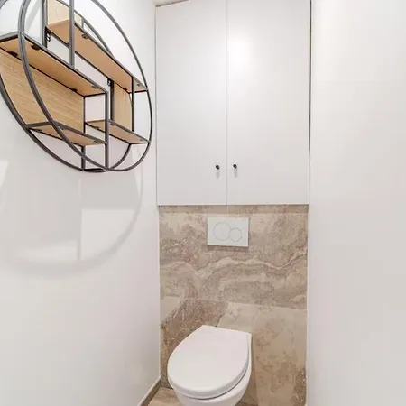 Rooftop D'exception, Vue Rhone, 6 Personnes,