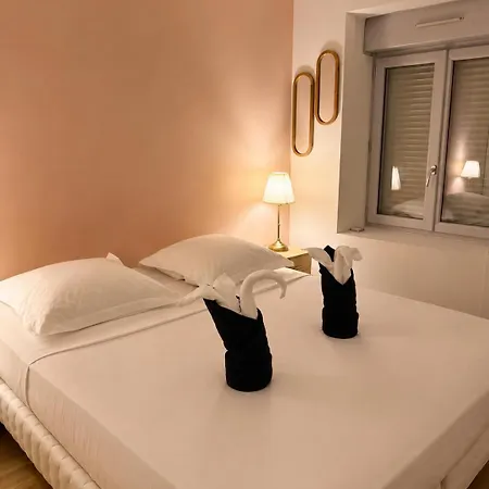 Terrasse & Vue Rhone, Cite Internationale דירה קלויר-אט-קוויר